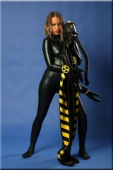 Hazmat012