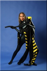 Hazmat022