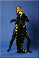 Hazmat023