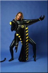 Hazmat030