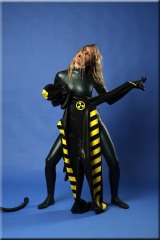 Hazmat033