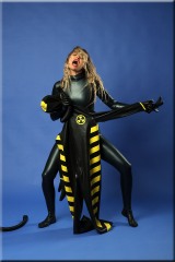Hazmat034