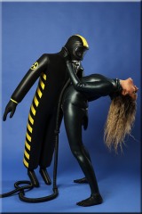Hazmat089