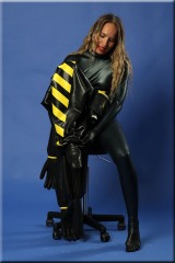 Hazmat118