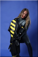 Hazmat119