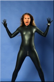 black071
