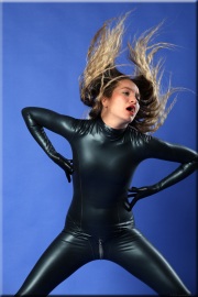 black075