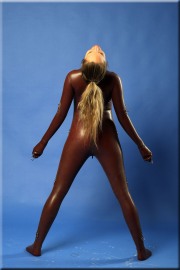 Bondage029