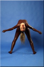 Bondage030
