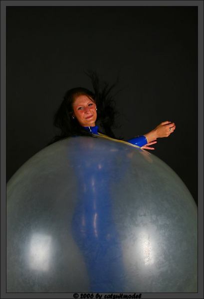 Ballonspiel59