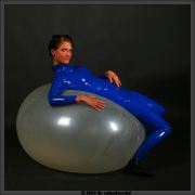 Ballonspiele09