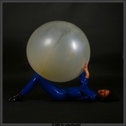 Ballonspiele19