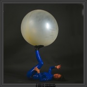 Ballonspiele23