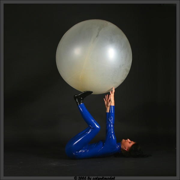 Ballonspiele24