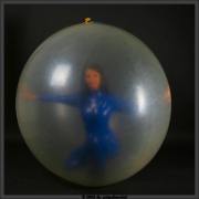 Ballonspiele43