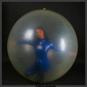Ballonspiele44
