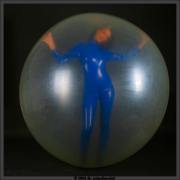 Ballonspiele51
