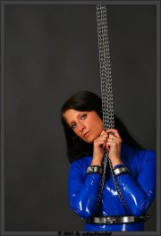 Kettenbondage30