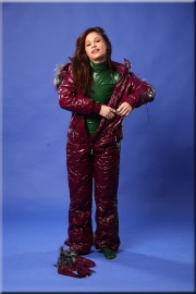 Suit046
