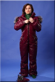Suit048