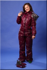 Suit054
