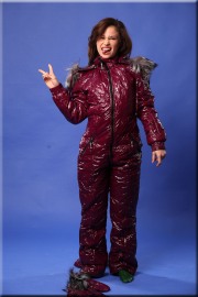 Suit055