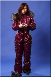 Suit056