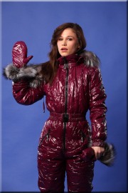 Suit059