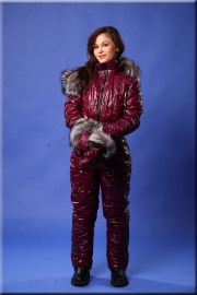 Suit060
