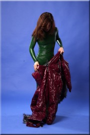 suit015