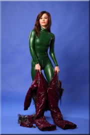 suit021