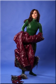 suit022