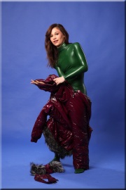 suit028