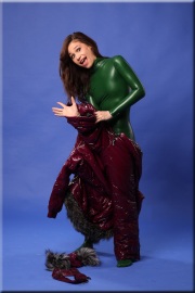 suit029