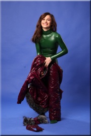 suit030