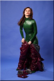suit032
