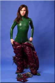 suit033