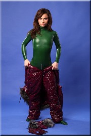 suit034