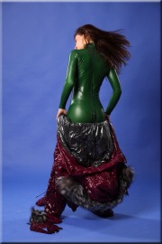 suit035