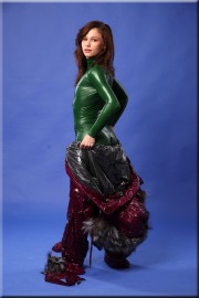 suit038
