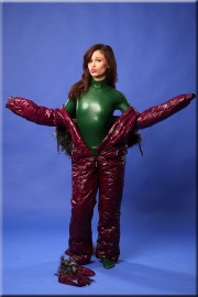 suit042