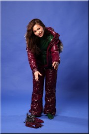 suit045