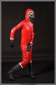Hazmat019