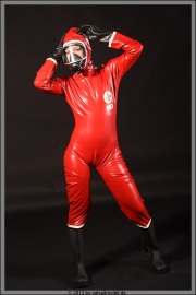 Hazmat048