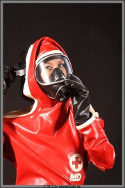 Hazmat059