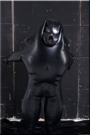cyborg119