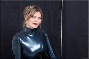 latexskin102