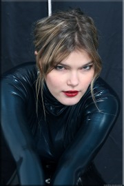 latexskin123