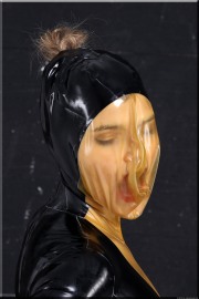 Breathplay028