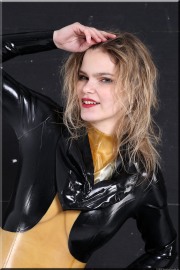 breathplay044
